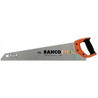BAHCO Handsäge Prizecut Blatt-L.550mm 7/8 ZpZ universelle Zahn BAHCO