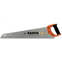 BAHCO Handsäge Prizecut Blatt-L.550mm 7/8 ZpZ universelle Zahn