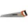 BAHCO Handsäge Prizecut Blatt-L.550mm 7/8 ZpZ universelle Zahn