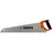 BAHCO Handsäge Prizecut Blatt-L.550mm 7/8 ZpZ universelle Zahn