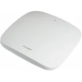 Allnet Apollo WIFI6 AX3000 ALL-WAPC0522AX-3000