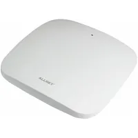 Allnet Apollo WIFI6 AX3000 ALL-WAPC0522AX-3000