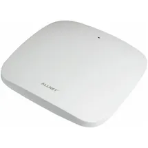 Allnet Apollo WIFI6 AX3000 ALL-WAPC0522AX-3000