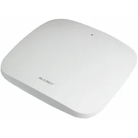 Allnet Apollo WIFI6 AX3000 ALL-WAPC0522AX-3000