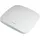 Allnet Apollo WIFI6 AX3000 ALL-WAPC0522AX-3000