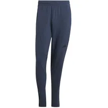 adidas Designed for Training Hybrid Hose Aurora Ink M