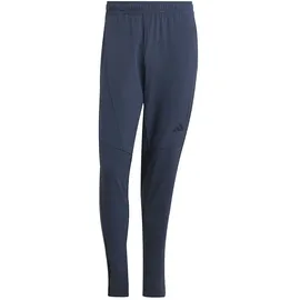 adidas Designed for Training Hybrid Hose Aurora Ink M