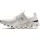 On The Roger Advantage All White 42,5