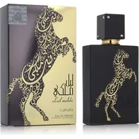 Lattafa Lail Maleki Eau de Parfum 100 ml