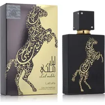 Lattafa Lail Maleki Eau de Parfum 100 ml