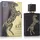 Lattafa Lail Maleki Eau de Parfum 100 ml