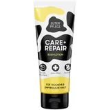 HAKA Euterpflege Körperlotion Creme 200 ml