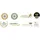 Marc Inbane Perle de Soleil Selbstbräunungslotion 15 ml