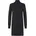 Strickkleid XL
