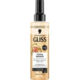 Schwarzkopf Gliss Total Repair