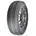 SnowTour 225/70 R16 107T XL