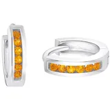 Prinzessin Lillifee Ohrstecker in silber | Gr.: onesize