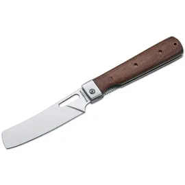 Böker Cuisine III (01MB432)