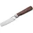 Böker Cuisine III (01MB432)