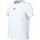 Nike Sportswear T-Shirt Mädchen 100 white M 137-146 cm