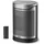 DREO Heater 318 1500 W Schwarz