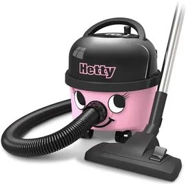 Numatic Hetty HET160-11 Kompakt