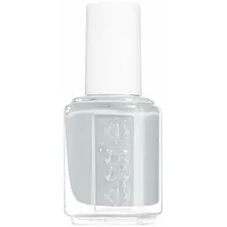 Essie - Nagellack 0,013 l