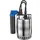 Grundfos Unilift KP150-AV1