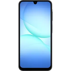 Samsung Galaxy A17 5G Enterprise Edition 4 GB RAM 128 GB Black