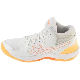 Asics Beyond FF MT Sneaker
