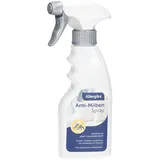 Anti-milben Spray