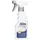 ANTI-MILBEN SPRAY 250 ml