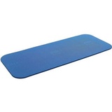 Sport-Tec AIREX Gymnastikmatte Coronita, Sportmatte, Pilatesmatte, Turnmatte, Fitnessmatte