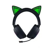 Razer Kraken Kitty V3 Pro - Black (RZ04-05170300-R3M1)