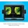 Garmin Echomap UHD2 | Garmin 010-02683-01