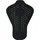 IXS Rückenprotektor CCS Level 2 XL