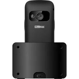 Maxcom MM720 schwarz