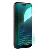ZAGG InvisibleShield Glass XTR4 für Apple iPhone 15
