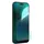 ZAGG InvisibleShield Glass XTR4 für Apple iPhone 15