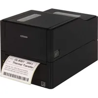 Citizen CL-E321 Etikettendrucker