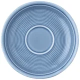 Thomas Trend Colour Espresso Untertasse 11.5cm arctic blue (11400-401927-14716)