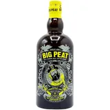 Douglas Laing & Co Big Peat The Thropaigeach Edition 48% vol 0,7 l