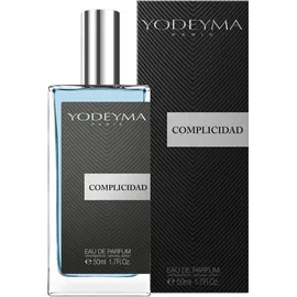 YODEYMA Complicidad Eau de Parfum 15 ml