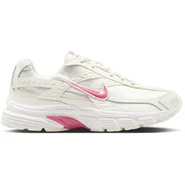 Nike Initiator Damen Sail/Peony/Phantom/White 42,5
