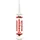 Bostik Universal-Silikon SP Acetoxy grau Kartusche