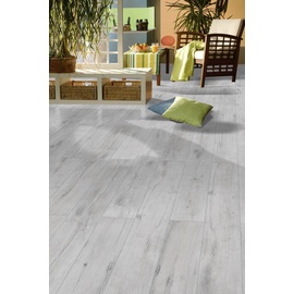 Classen Neo 2.0 Neo 2.0 Wood 129 x 17,3 cm silvergrey elm