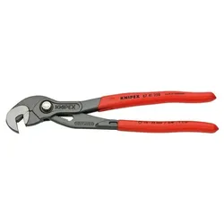 Knipex Schraubzange - 8741250