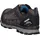 MEINDL Activo GTX Herren Anthrazit/Ozean 42