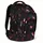 Satch Pack 2022 Mystic Nights