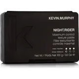 Kevin Murphy Night.Rider Styling Paste 100 g